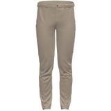 Rock Experience - Observer - Wandelbroek