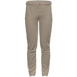 Rock Experience - Observer - Wandelbroek