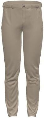 Rock Experience - Observer - Wandelbroek