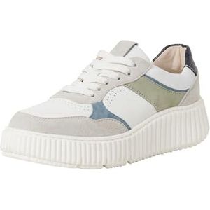 Tamaris Sneaker 1-23771-42 248 normaal Maat: 36 EU