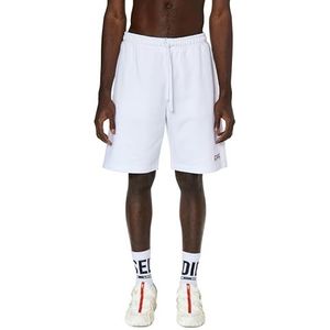 Diesel P-Crown-DIV Shorts voor heren