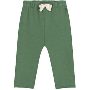 Petit Bateau Broek voor meisjes, Blauw, 3 Maanden