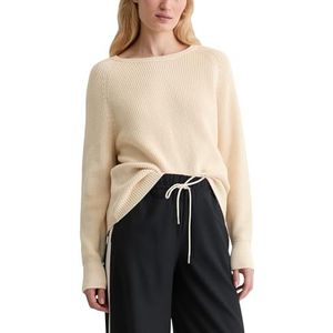 Marc O'Polo 600605960109, 143, XXS