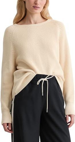 Marc O'Polo 600605960109, 143, XXS