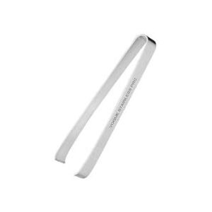 Vogue Fish Bone Pincet 12X30X15mm RVS Keuken Remover Puller