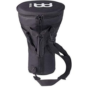 Meinl Percussion MDAB Professional Darbuka Bag, zwart