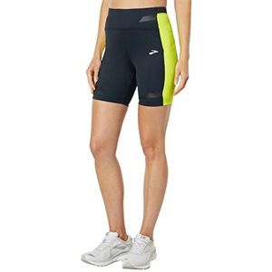 Brooks Run Visible 6"" korte panty