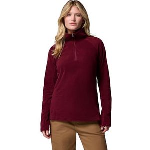 Columbia - Glacial IV - Outdoortrui - Rich Wine
