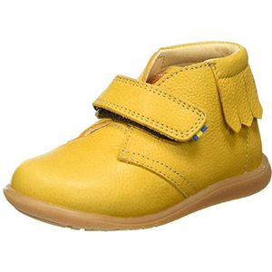 Kavat Unisex Baby Tinka Ep loopschoenen, Geel geel 930, 21 EU