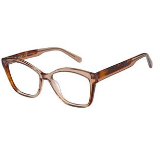 CAT Men's CTO-3061 brilmontuur Prescription Eyewear Frames, grijs, 57, grijs, 57