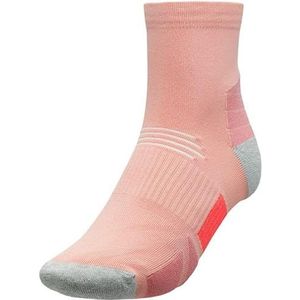 4F Socks W H4l21 Sod002 56s damessokken