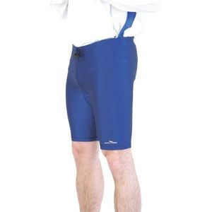 Precision Training sshorts van lycra