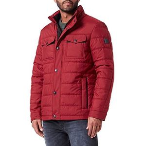 bugatti Herenjas, bordeaux, 48