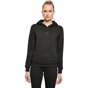 Miss Tee - Shine Bright - Hoodie
