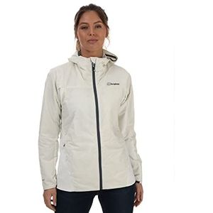 Berghaus Tangra geïsoleerde jas voor dames