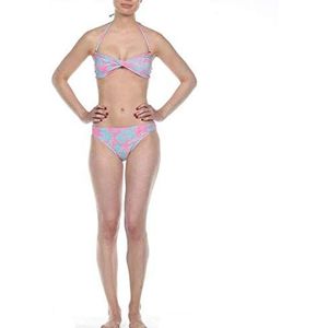 John Smith Bikini 426066 Vrouwen.