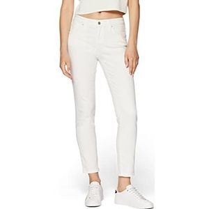 Mavi Sophie Jeans, Off White STR, 27/28