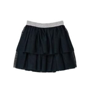 s.Oliver Meisjesrok, 5952, 98 cm