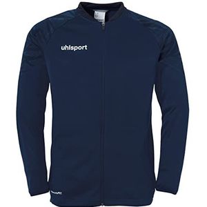 uhlsport Goal 25 Poly Sweatshirt voor kinderen, uniseks