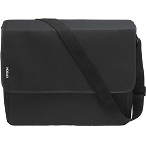 EPSON Soft Carry Case ELPKS68 - EB-198xx, EB-2xxx