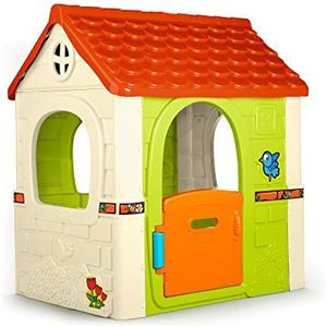 Feber Speelhuis Fantasy House