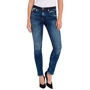 Cross Nancy Jeans voor dames