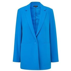 comma Lange blazer, 5527, 42