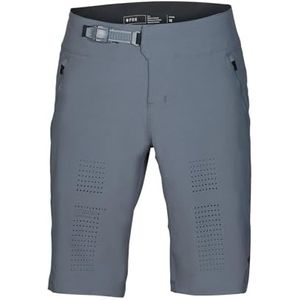 Fox Racing Heren Flexair Short W/Liner