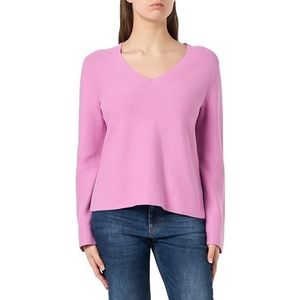 Marc O' Polo 402600660381 Damestrui, Berry Lilac, L