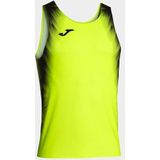 Joma - Elite Xi - Mouwloos T-shirt