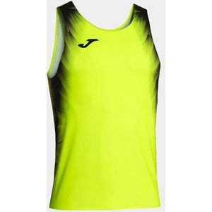 Joma - Elite Xi - Mouwloos T-shirt