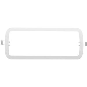 VoltShine Noodset: Praktische en discrete oplossing om noodsituaties altijd bij de hand te houden. Ideaal voor elke kamer. Maak je klaar en houd de veiligheid!