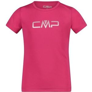 Meisjes-T-shirt CMP