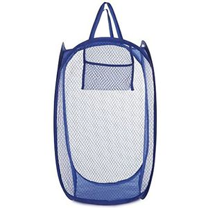 APOLLO Wasmand Pop-up, Multi-Colour, 19.8x20.7x2.5