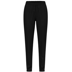 ODLO Essentials wandelbroek voor dames