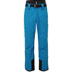 Dare 2b Mens absolute II waterdichte ademende skibroek