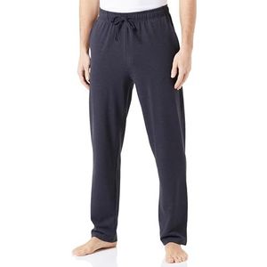Dagi Everfresh Bottom Pyjama met normale pasvorm voor heren, Rook, XL