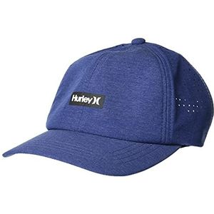 Hurley Heren baseballpet M Phantom Trail Hat