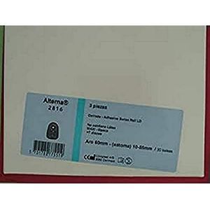 Coloplast Mobiliteits- en dagelijkse hulp, per stuk verpakt (1 x 200 g)