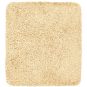 Opal 0900526809 Dyckhoff badmat, hang-wc-mat 55 x 65 cm, 809, parel