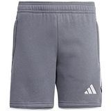 Adidas - Tiro 23 League - Korte Broek - Zwart