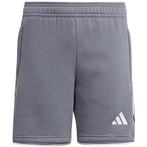 Adidas - Tiro 23 League - Korte Broek - Zwart