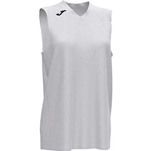 Joma Maillot sans manches femme Cancha III