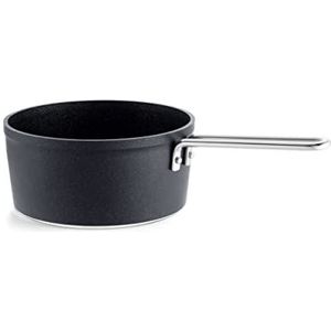 Fissler - Adamant Pannen - Krasvast - Anti-aanbak - Siliciumcarbide