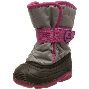 Kamik Kinderen Snowbug 3 Winterlaarzen