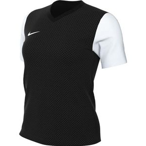 Nike Tiempo Premier Sportshirt Vrouwen