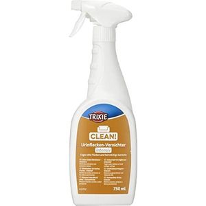 TX-25752 Urine Stain Eliminator – Intensief, 750 ml (1 stuk)