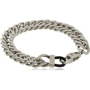 Rope Bracelets (Men)