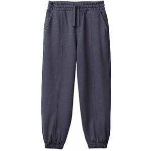 United Colors of Benetton Kids & Teen's Pantalone 3j73cf06s broek, blauw, 160