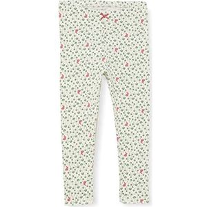 Sanetta Legging voor meisjes.